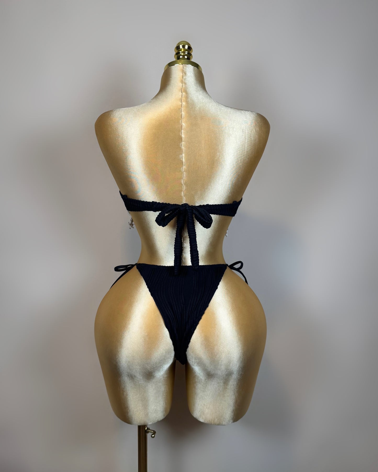 Sand swimwear