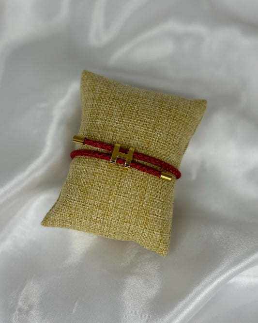 Herm bracelet