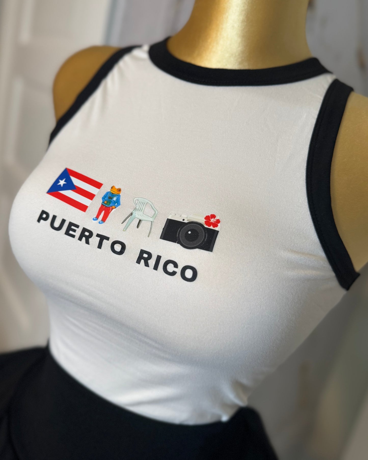 🇵🇷 top