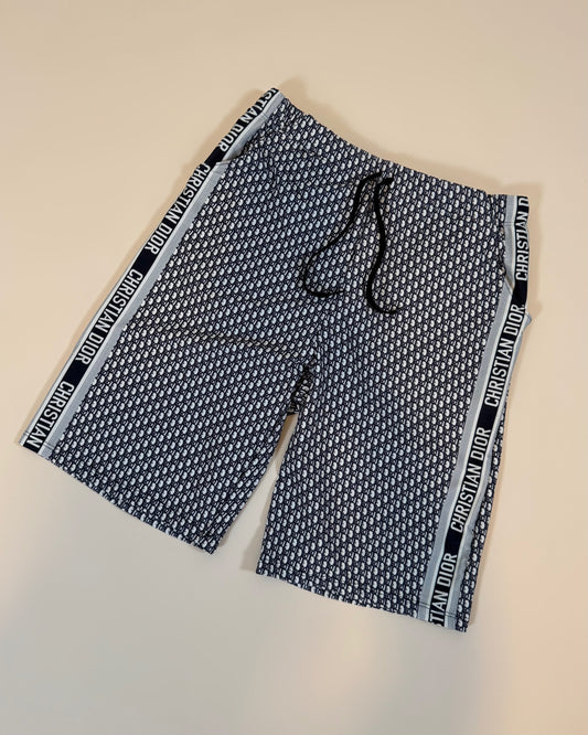 D swimwear (man)