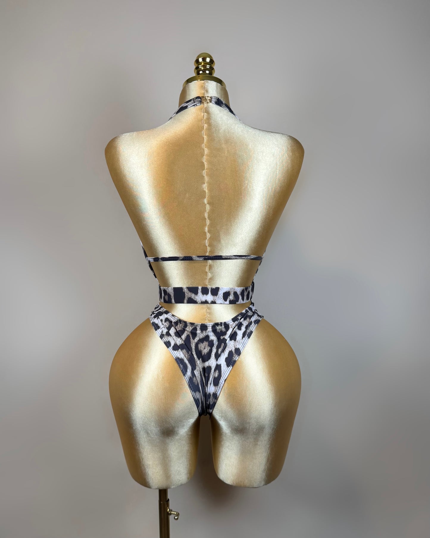 DG swimwear