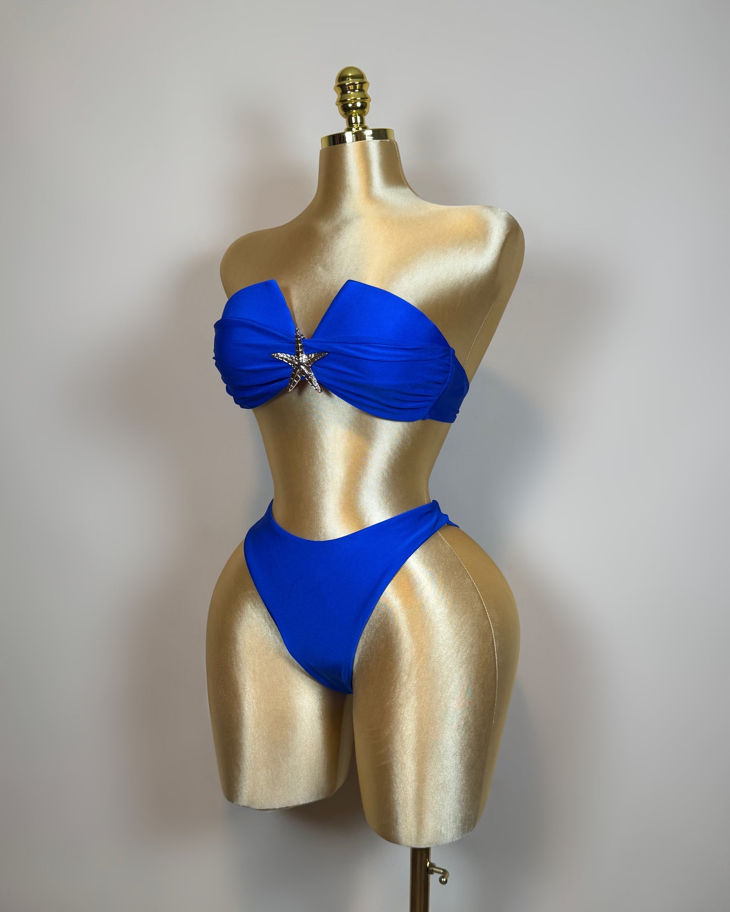 Mer swimwear