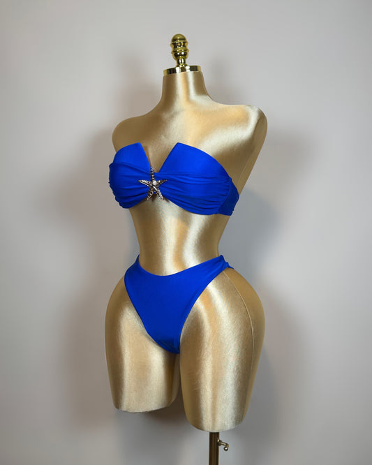 Mer swimwear