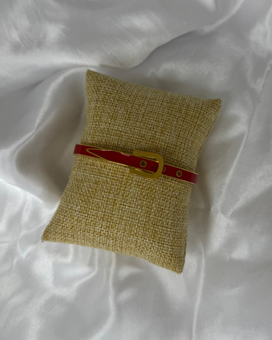 Union bangle