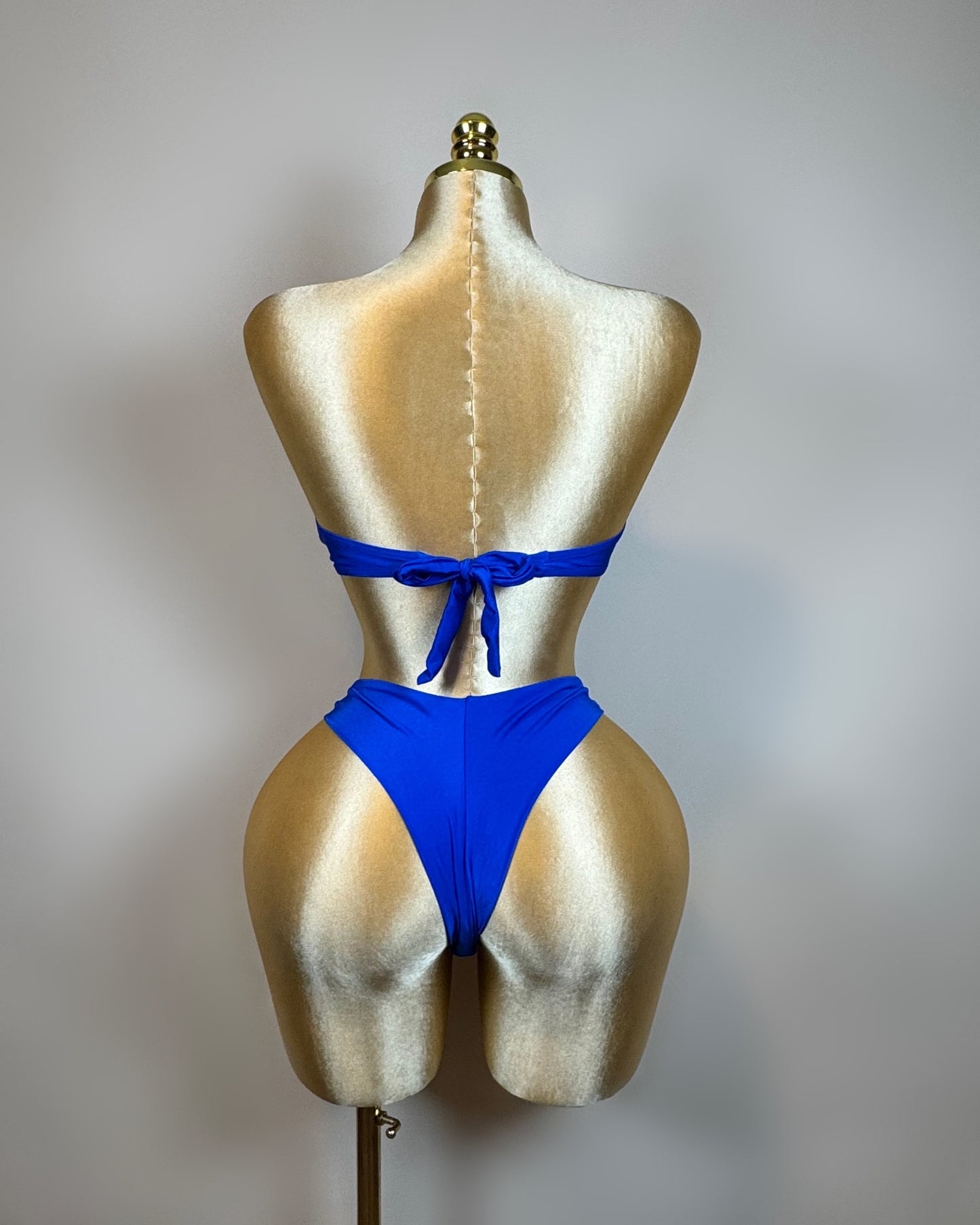 Mer swimwear
