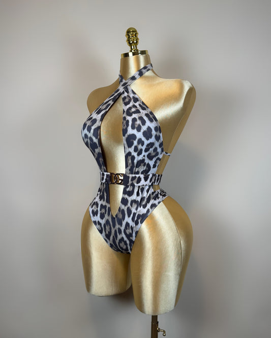 DG swimwear