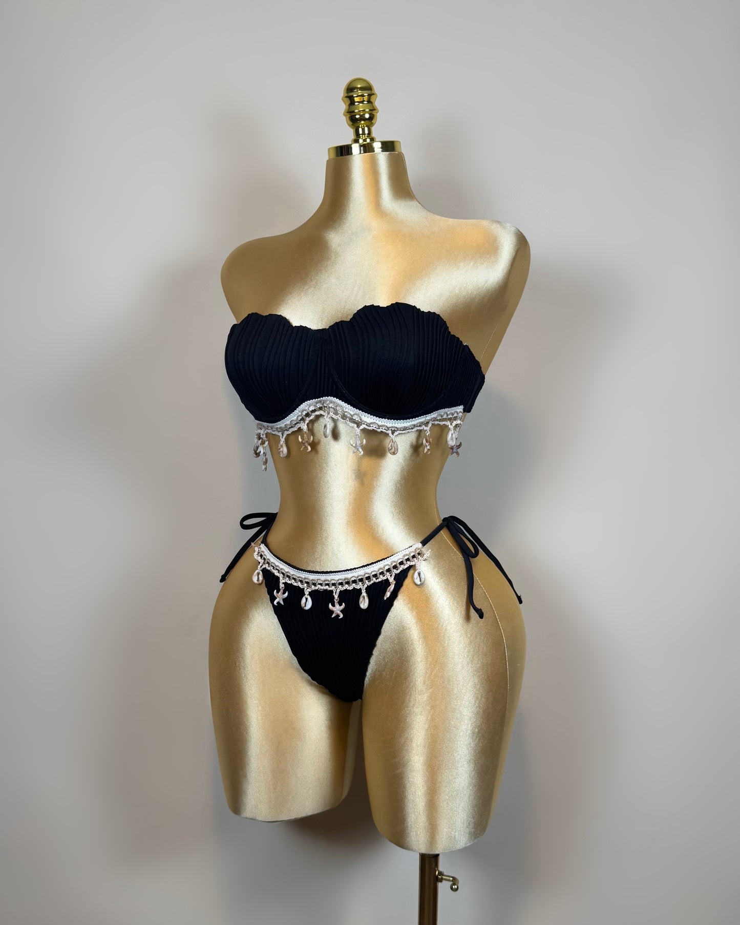 Sand swimwear