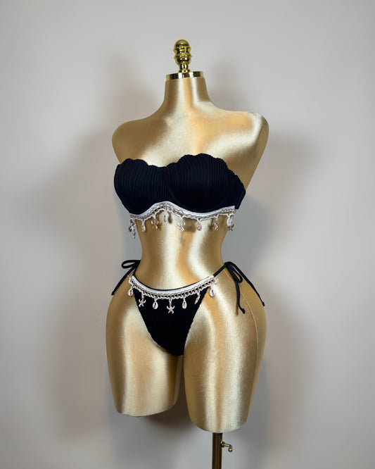 Sand swimwear