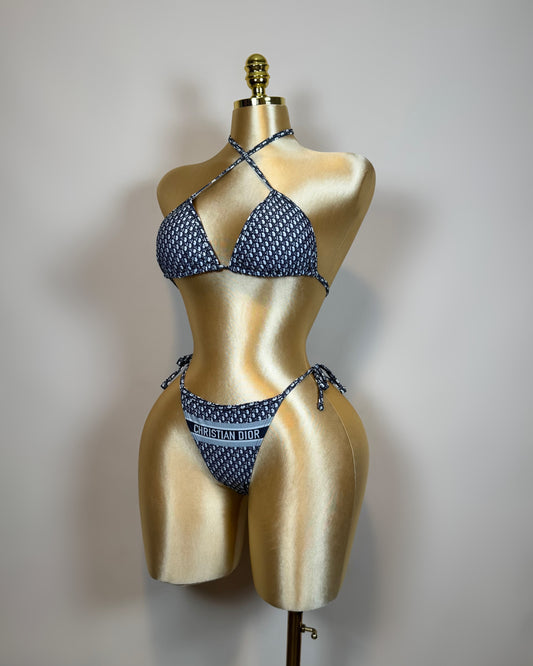 D swimwear