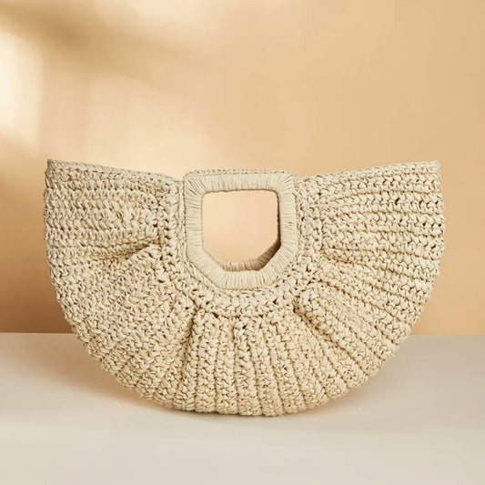 Summer bag