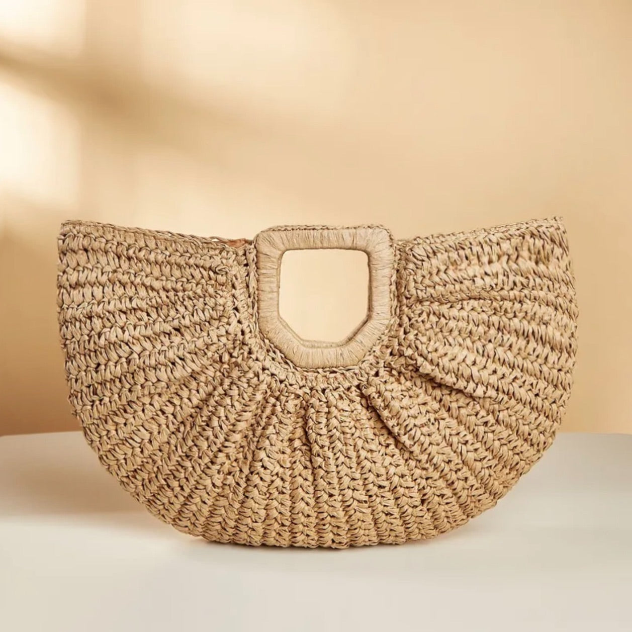 Summer bag