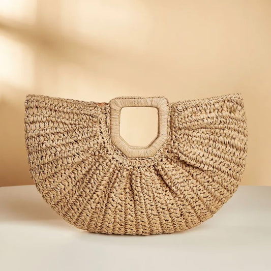 Summer bag