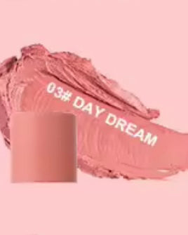 Day dream blush stick & brush