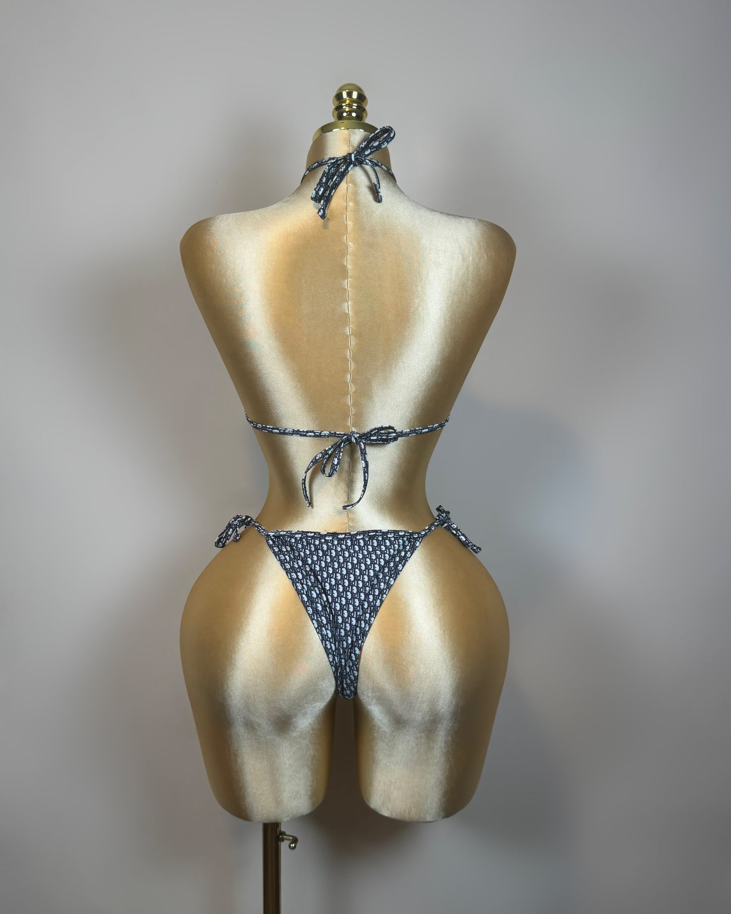 D swimwear