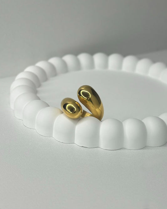 Selene ring