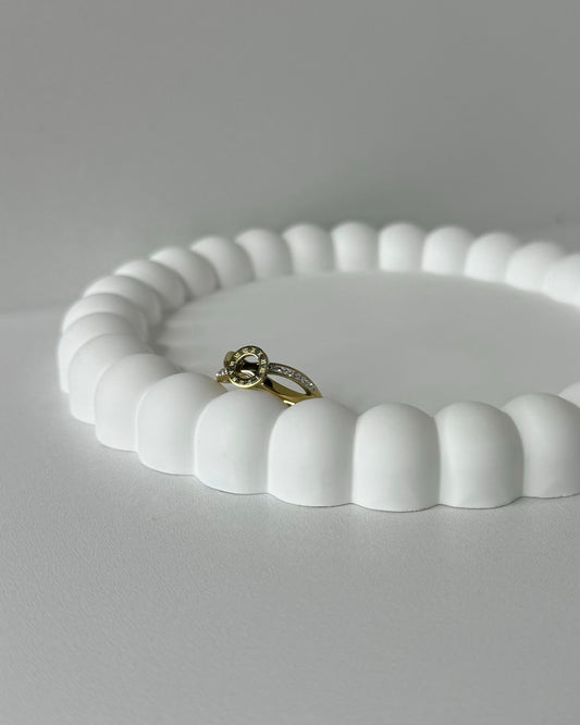 Bvlgatti ring
